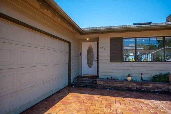 971 Visalia, Pismo Beach, CA 93449