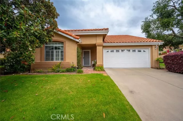 Nipomo, CA 93444,588 Riviera Circle