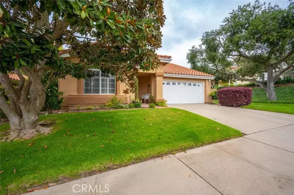 Nipomo, CA 93444,588 Riviera Circle