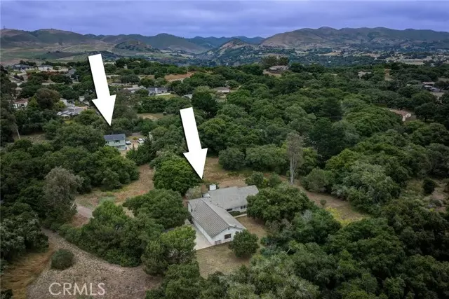 Arroyo Grande, CA 93420,1535 Dale Avenue