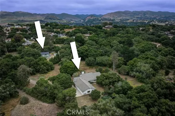 1535 Dale Avenue, Arroyo Grande, CA 93420