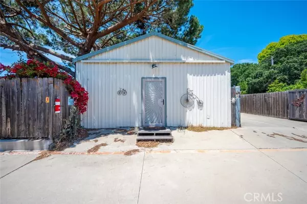 Arroyo Grande, CA 93420,337 Walnut Street