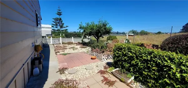 Arroyo Grande, CA 93420,366 Sunrise Terrace