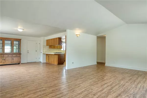 Arroyo Grande, CA 93420,680 Camino Del Rey