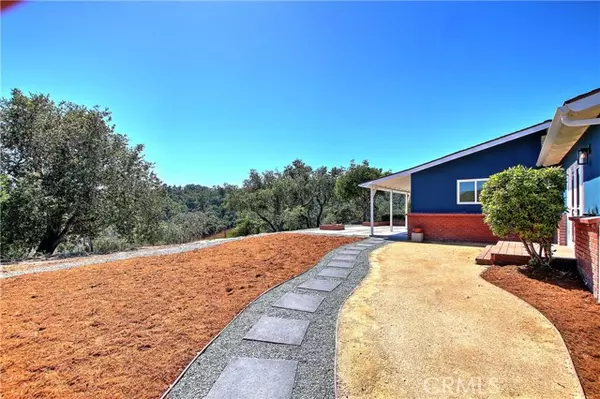 Arroyo Grande, CA 93420,1167 Antler Drive