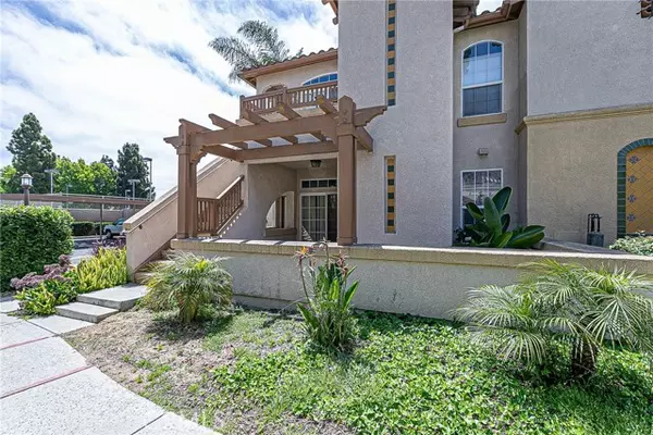 610 Sunrise Drive #6A, Santa Maria, CA 93455