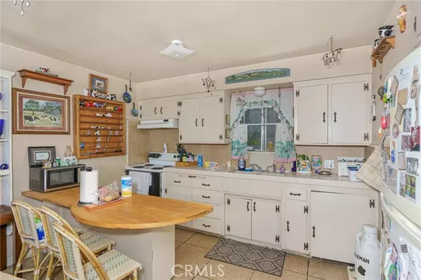 Arroyo Grande, CA 93420,296 Hillcrest Drive