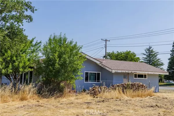 Paso Robles, CA 93446,1740 Creston Road