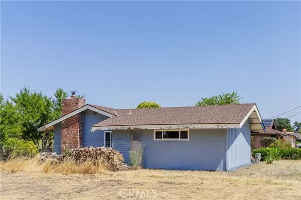 Paso Robles, CA 93446,1740 Creston Road