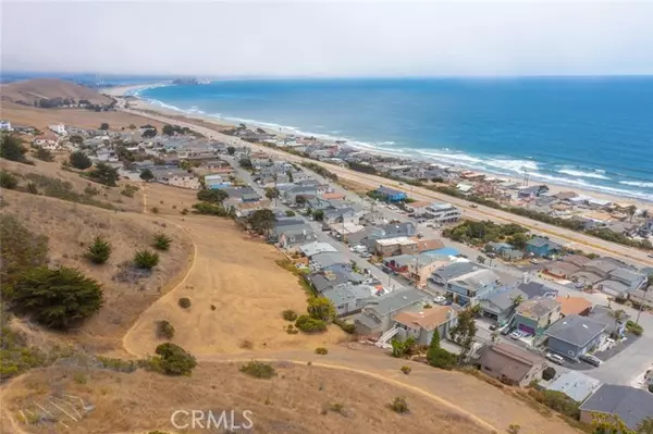 Cayucos, CA 93430,3218 Gilbert