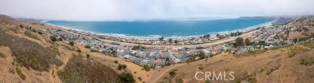 3218 Gilbert, Cayucos, CA 93430