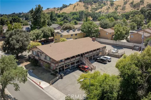 Paso Robles, CA 93446,3505 Spring Street