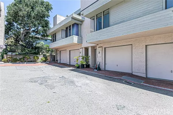 Grover Beach, CA 93433,1663 Ramona Avenue