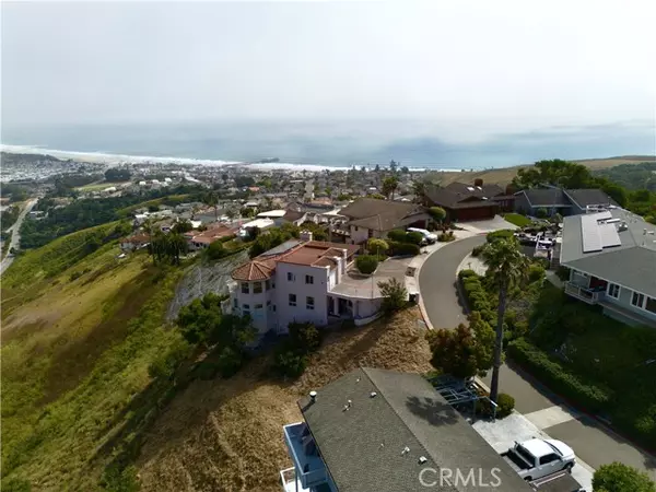 Pismo Beach, CA 93449,1250 Longview