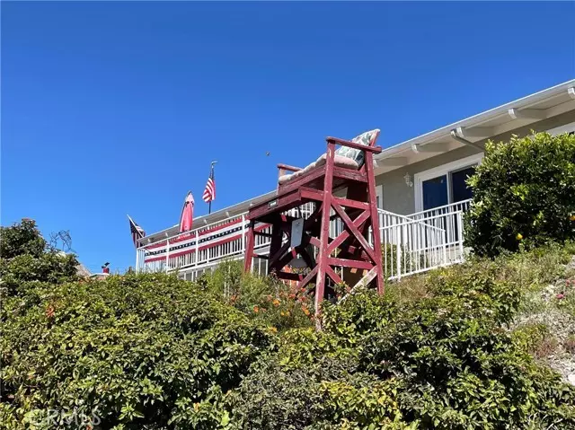 Pismo Beach, CA 93449,1250 Longview