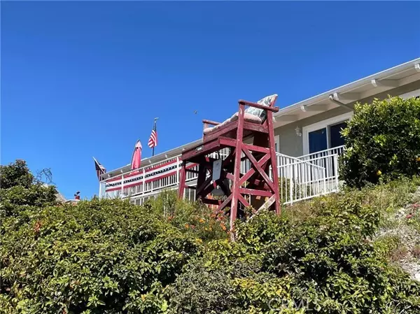 1250 Longview, Pismo Beach, CA 93449