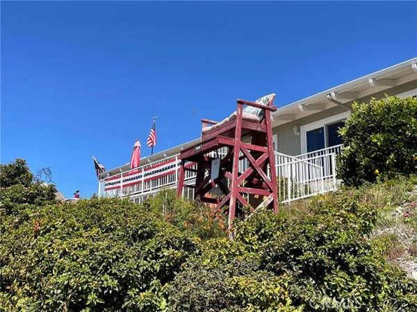 1250 Longview, Pismo Beach, CA 93449