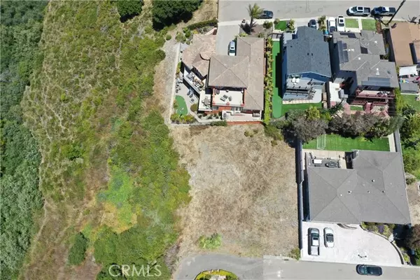 990 Fresno, Pismo Beach, CA 93449