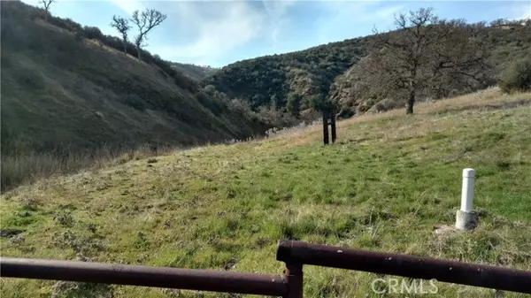 Unincorporated, CA 93454,0 Cable Corral