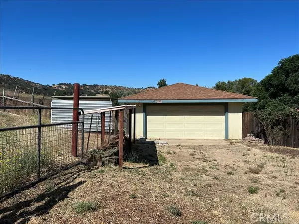 Paso Robles, CA 93446,1815 Thistle Way