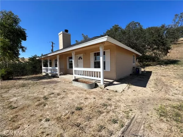 San Miguel, CA 93451,75327 Ranchita Avenue