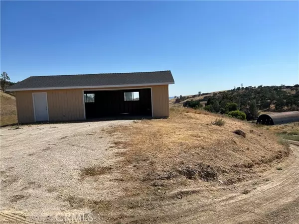 San Miguel, CA 93451,75327 Ranchita Avenue