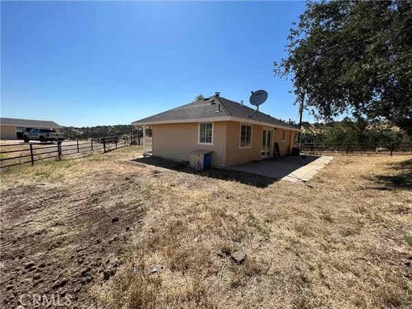 San Miguel, CA 93451,75327 Ranchita Avenue