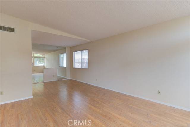 333 Tiger Tail Drive, Arroyo Grande, CA 93420