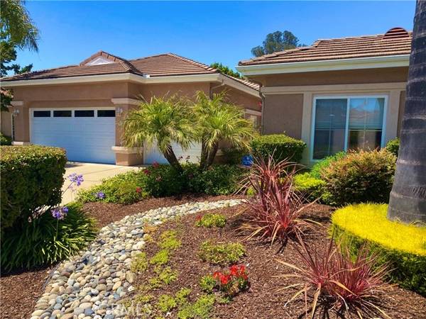 510 Byron Lane, Nipomo, CA 93444