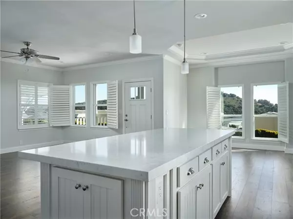 Arroyo Grande, CA 93420,804 Hacienda