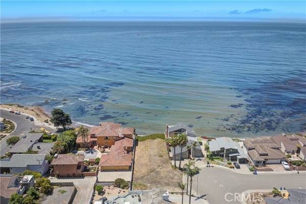 0 Terrace, Pismo Beach, CA 93449