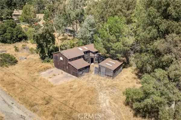 Arroyo Grande, CA 93420,1230 Corberosa Drive