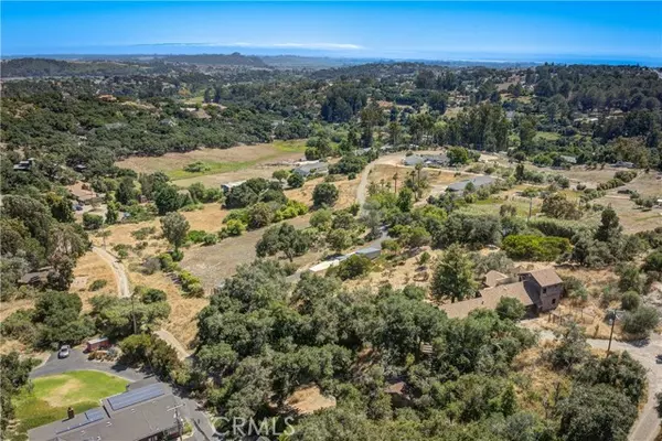 Arroyo Grande, CA 93420,1230 Corberosa Drive