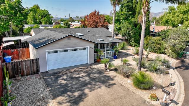 116 W Bennett Street, Nipomo, CA 93444