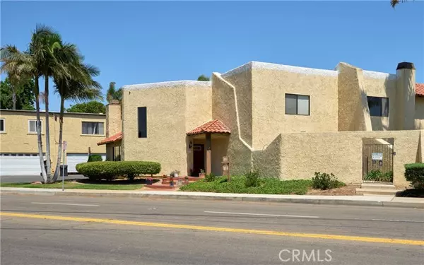 823 E Jones Street #1, Santa Maria, CA 93454