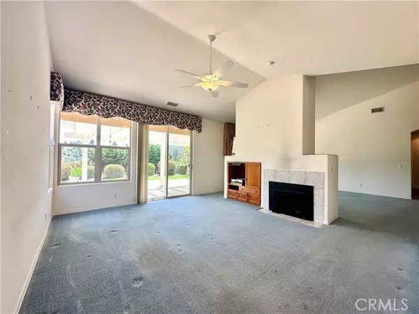 Arroyo Grande, CA 93420,444 La Canada