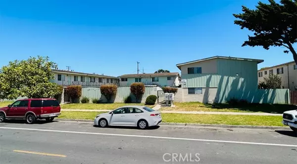 Lompoc, CA 93436,716 N G Street