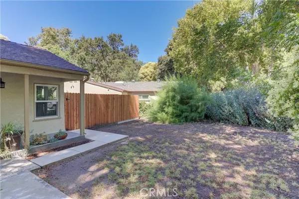 Atascadero, CA 93422,6780 Atascadero