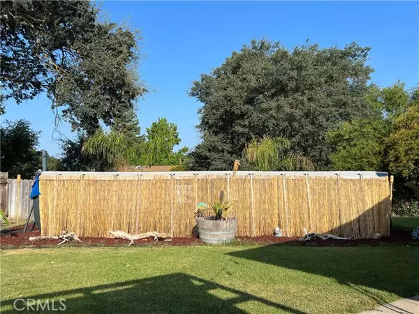 Paso Robles, CA 93446,1050 Dorothy Court