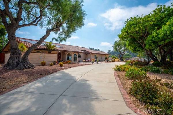 Nipomo, CA 93444,1375 La Quinta Dr