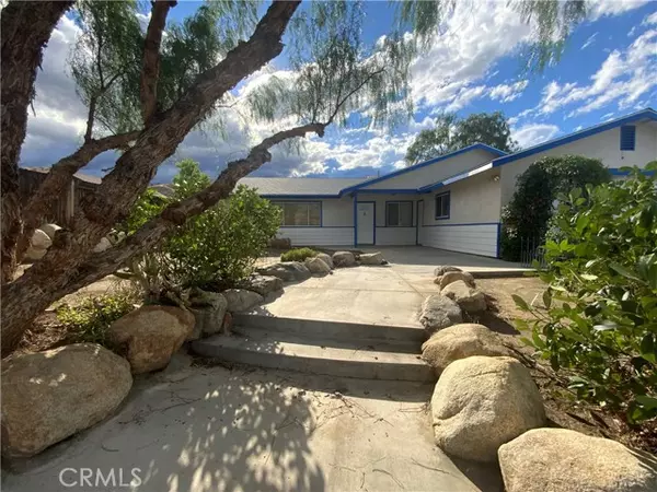 Lake Isabella, CA 93240,4221 Manzanita Street