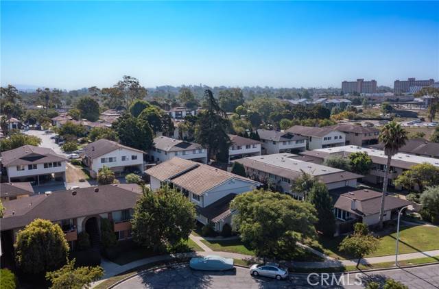 462 Linfield Place, Goleta, CA 93117