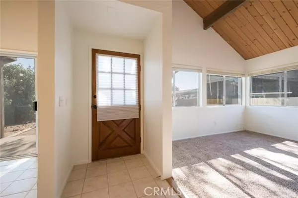 2551 Pinto Lane, Paso Robles, CA 93446