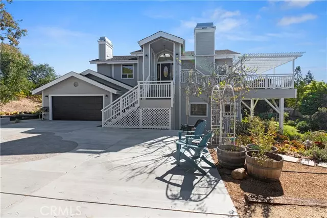 Arroyo Grande, CA 93420,301 Acero Place