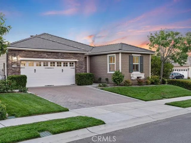 Nipomo, CA 93444,1142 Contessa Way