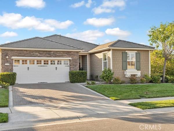 Nipomo, CA 93444,1142 Contessa Way