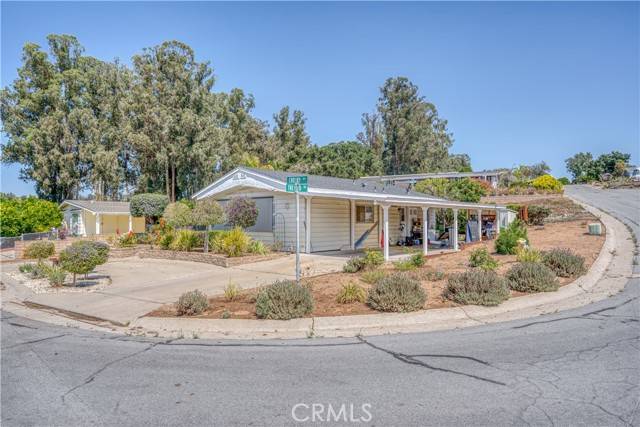 246 Crosby Way, Nipomo, CA 93444