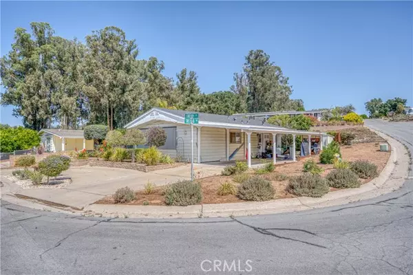 246 Crosby Way, Nipomo, CA 93444