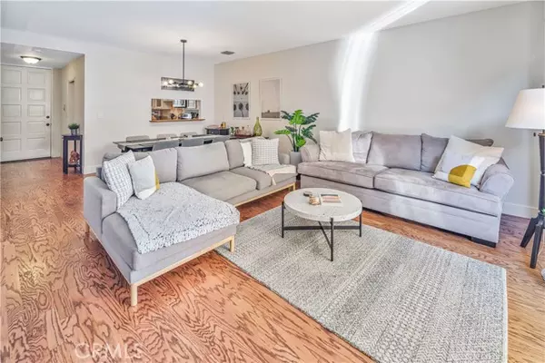 Santa Monica, CA 90404,1235 Euclid Street #6