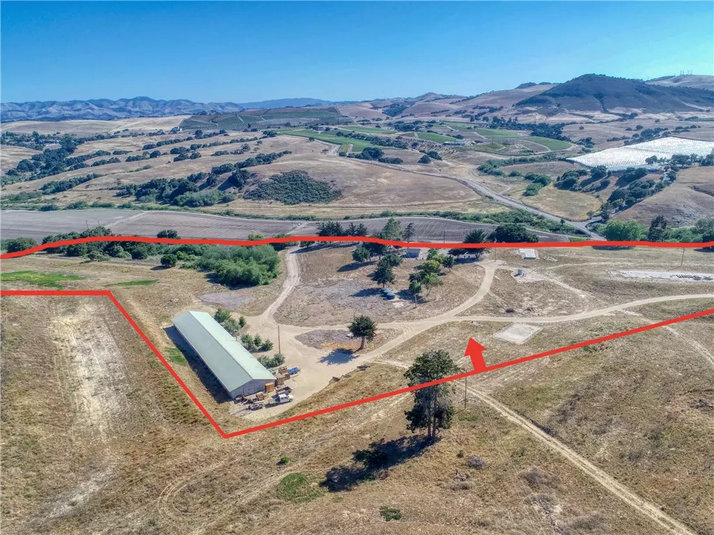 Arroyo Grande, CA 93420,2431 Los Berros